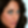 [HollyRandall.com / MetArt.com] 2013-09-16 Cassidey - Remember Me [Solo, 1080p] thumb