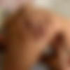 [CutiesGalore.com / 21Sextury.com] Malia / v71221 [2012 ., Masturbation, Toys, SiteRip, 1080p] thumb