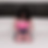 [ExploitedCollegeGirls] Lola - Quiet & Wet. I Had Too Much Fun Today (2024-10-31) [1080p] thumb