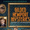 Gilded Newport Mysteries Murder at the Breakers 2024 720p WEB H264-RVKD thumb