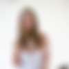 [SimonScans.com]  2013-11 [Solo, Posing, Teen, Natural Tits, Masturbation] [2000x3000, 2143x3000, 2857x4000, 1694 , 14 ] thumbnail