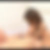 [PornstarsLikeitBig.com \ Brazzers.com] Renae Cruz (Dildo Shopping / 09.11.2007) [2007 ., Big Dick Worship, Brunette, Latina, Medium Tits, Reverse Cowgirl (POV), Sex Toys] thumb