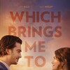 Which Brings Me To You 2023 2160p AMZN WEB-DL DDP5 1 HDR H 265-FLUX thumb