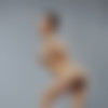[FemJoy.com] 2017-08-18 Meli X. - Primaballerina [Solo] [3000x4500, 82] thumb