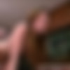 [Realstrappings.com] Michelle in the video: Michelle: Spanked for Not Wearing a Bra (pt 1 - 2) /   :    ,      (pt 1 - 2) (Realstrappings) [2004 ., BDSM, Spanking, SiteRip] thumb
