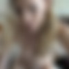 [ATKGirlfriends.com] Aubrey Sinclair (Las Vegas 2/2) [2017 ., POV, Blowjob, Handjob, Footjob, Creampie, 1080p] thumb