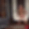 [WoodmanCastingX.com / PierreWoodman.com] SANDY FURIOUS * UPDATED * [540p/04.07.2014 .,Casting,Interwiev,Talking,Brunette,Shaved Pussy,Piersing,Tatu,Group Sex,Hardcore,All Sex,Oral,Deep Throat,Ball Licking,Anilingus,Anal,Cum In Mouth,Facial] thumb