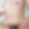 [Test-Shoots.com] 2021.10.18 Dolores - Nude Casting [Glamour] [5472x3648, 40 photos] thumb
