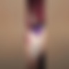 Nuki Doki! Tenshi to Akuma no Sakusei Battle /   ! ~    ~ (PoRO) (ep. 1-2 of 2) [cen] [2013 ., Big tits, Oral sex, Titsjob, Mystic, Angels, Demons, 2x DVD5] [jap] thumbnail