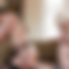 New Boss Goss /    (Girlsway) [2024 ., Big Butt, Big Tits, Cunnilingus, Lesbian, Threesome, VOD, 540p] (Split Scenes) (Anna Claire Clouds, Bridgette B, Katrina Colt, Kendra Sunderland, Kenzie Taylor, Kimora Quin, Lulu Chu, Spencer Bradley, Victoria Voxxx) thumb
