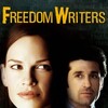 Freedom Writers [2007] / H264 / MKV / Blu-ray / 720p / AC3 / Subs / EbP thumb