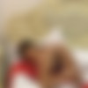 [Stunning18.com / MetArt.com] 2015-02-12 Foxy Salt - Red Robe [Erotic, 1080p] thumb