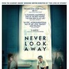 Never Look Away 2018 Untouched iso-VpR thumb