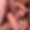 [WoodmanCastingX.com] Grace Noel *UPDATED* [23-09-2021, Anal, DP, Piss In Mouth, Casting, 720p] thumb