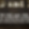 [FuckedAndBound.com] Fucked and Bound: Hardcore Sex and Bondage / Full SiteRip 2012-2015 (226 ) [2012-2015 ., Anal, Gangbang, BDSM, Bondage, Double Penetration, SiteRip] thumb