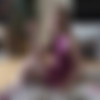 [ATKGirlfriends.com] Gracie Green (Blowjob/Handjob/Footjob) [2017 ., POV, Blowjob, Handjob, Footjob, Orgasm, Masturbation, 2160p, 4k] thumb
