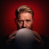 Schmeichel S01E02 2160p WEB h265-Ginnungagap thumb