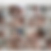 [AssholeFever.com / 21Sextury.com] Luna River ( Anal Playtime / 21.05.16) [2016 ., Anal, Blowjobs, Babes, Brunette, Creampies, One On One] thumb