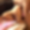 [MyDirtyHobby.com] Kamikatzerl (Kitty, Kami Katzerl) -    / 125 Clips MegaPack / UPDATE 13.02.2018 [2014-2018, Amateur, HomeMade, All Sex, Anal, Blowjob, GangBang, DP, Facial, Big tits, Creampie] [720p, 1080p] thumb