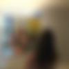 [GFRevenge.com] Lily Love (Bathroom Beauty) [2012 ., Teen, All Sex, POV] thumb