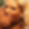 [Inflagranti.com] Busty Kat (15.03.2017) Anal for a BBW [2017 ., Amateur, Anal, BBW, Big Butt, Big Tits, Blonde, BlowJob, Deepthroat, Fisting, Hardcore, Oral, 1080p] thumb