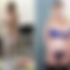 [Onlyfans.com] (143) MegaPack / Codi Vore [2018-2021, Curvy, Big Ass, Big Boobs, Chubby, Posing, Lesbian, Threesome, Tittyfuck, Masturbation, Solo, Sex Toys, Dildo, 540p-2160p] thumb