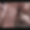 [BrokeAmateurs.com] Julianne 2 (10.04.11) [2011 ., DeepThroat, Doggystyle, Oral] thumbnail