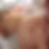 [OldYoungLesbianLove.com / 21Sextreme.com] Nanney And Ani Black Fox Dream Or Reality [22-09-2015 ., Old-Young, Granny, Teen, Brunette, Shaved Pussy, Lesbians, Oral, Anilingus, Kissing, 1080p] thumb