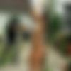 [PainGate.com] Scary Dream /   (Alex / 904) [2010 ., BDSM, SiteRip] thumb