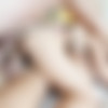 [BreakingAsses.com / CumLouder.com] Livia Teen (The first DP of Livia Teen / 30.04.2019 .) [Anal, DP, Bukkake, Threesome, Blowjob, 1080p] [REMASTERED] thumb