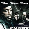 Chaos [2005] / H264 / MKV / Blu-ray / 720p / DTS / Subs / Scene / CiNEFiLE thumb