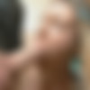 [SmackMyBitch.com] Faina [2012 ., All Sex, Blowjob, Close Ups, Shaved, Big Tits, Internal Cumshot, 1080p] thumb