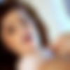 [HollyRandall.com / MetArt.com] 2013-12-11 Taylor Vixen - Texas Honey [Solo, Erotic, 1080p] thumb