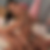 [GirlsGotCream.com] Kaylah (  ) [2008 ., Teen, Oral, Creampie, DVDRip] thumb