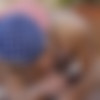 [18OnlyGirls.com/AllFineGirls.com] Cumshot Compilation /    [Compilation, Cum Shot, Anal Creampie, SiteRip] thumb