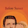 Before Sunset [2004] / H264 / MKV / Blu-ray / 1080p / AC3 / Subs / VietHD thumb