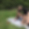 [JacquieEtMichelTV.net / Indecentes-Voisines.com] Kim (Kim, 20ans, étudiante en médecine! / 27.06.17) [2017 ., All Sex, Anal, 1080p (FullHD)] thumb