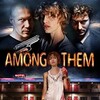 Among Them 2018 1080p WEB H264-AMORT thumb