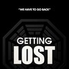 Getting Lost 2024 2160p WEB-DL AAC2 0 H 264-NOGRP thumb