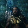 Aquaman 2018 2160P UHD BluRay HDR10 REMUX HEVC DOLBY ATMOS TrueHD 7 1-OMEGA thumb