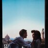 A Room with a View 1985 Criterion Collection BluRay 1080p REMUX AVC DTS-HD MA 2 0-LEGi0N thumb