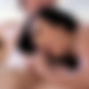 [HairyUndies.com / DevilsFilm.com] Lily Lane, Aaliyah Love (2019-02-03) [2019 ., Big Tits, Group sex, Blowjob, Cumshot, Swinger, Small Tits, All sex, Hairy Pussy, 720p] thumbnail