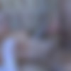 [FerroNetwork.com / PantyhoseLine.com] Denis, Rolf / g819 (10/12/2012) [2012, Russian, All Sex, Oral, Pantyhose, SiteRip, 720p] thumb