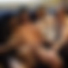 [cfnm.net / cfnmtv.com] Cumshot and Handjob Compilation /   [cfnm, handjob, cumshot, compilation, jerking, milking, sperm, femdom, nudism, masturbation, SiteRip] thumb