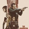 The Order 2024 GERMAN DL 1080P WEB H264-WAYNE thumb