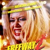 Freeway II Confessions Of A Trickbaby 1999 2160P UHD BLURAY X265-WATCHABLE thumb