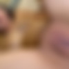 [SupJav.com] [18 year old angel attack x female climax] Miracle anal fainting in agony incontinence training SEX with an 18 year old unfinished body with a huge non-standard cock and ultimate mass cums...[FC2-PPV-4515171][uncen] [2024 ., All Sex, Blowjob, Vibrator, Creampie, Anal Toys, 720p] thumb