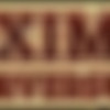 Maximum Perversum 1-17,19-32,34-38,40-41,43-49 /   1,2,3,4,5,6,7,8,9,10,11,12,13,14,15,16,17,19,20,21,22,23,24,25,26,27,28,29,30,31,32,34,35,36,37,38,40,41,43,44,45,46,47,48,49 (Harry S. Morgan / Videorama) [198x-200x, all sex, fisting, pissing, fetish, lesbians, dildo/toys, blowjobs, anal, DP, group sex, VHS/DVDRip] thumb