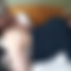 Yu-chan / First shot uncensored [FC2PPV-1272354] (FC2PPV.net / FC2.com) [uncen] [2020 ., Amateur, Uniform, Cunnilingus, Blowjob, SiteRip][720p] thumb