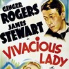 Vivacious Lady 1938 1080p MAX WEB-DL DDP2 0 H 264-GPRS thumb
